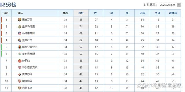 日韩精品一区二区三区中文